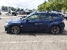 JF1GR7E65DG****** Salvamento 2013 Subaru Impreza WRX