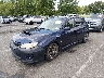JF1GR7E65DG****** Usados y Reparables 2013 Subaru Impreza WRX en Englishtown