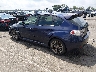 JF1GR7E65DG****** Salvamento y Reparables 2013 Subaru Impreza WRX en Englishtown