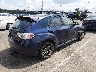 JF1GR7E65DG****** Salvamento y Destrozados 2013 Subaru Impreza WRX en Estado de Nueva Jersey
