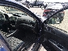 JF1GR7E65DG****** Usados y Reparables 2013 Subaru Impreza WRX en Estado de Nueva Jersey