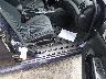 JF1GR7E65DG****** Salvamento y Reparables 2013 Subaru Impreza WRX en Estado de Nueva Jersey
