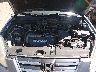 SHSRD78956U****** Reparables 2006 Honda CR-V en Taunton