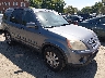 SHSRD78956U****** Salvamento y Destrozados 2006 Honda CR-V en Taunton