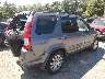 SHSRD78956U****** Salvamento y Destrozados 2006 Honda CR-V en Estado de Massachusetts