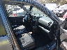 SHSRD78956U****** Usados y Reparables 2006 Honda CR-V en Estado de Massachusetts