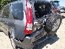 SHSRD78956U****** Salvamento y Reparables 2006 Honda CR-V en Estado de Massachusetts