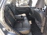 SHSRD78956U****** Destrozados 2006 Honda CR-V en Taunton