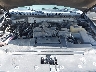 1FMFU19518L****** Repairable 2008 Ford Expedition in San Antonio South