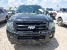 1FMFU19518L****** Used 2008 Ford Expedition in Texas State