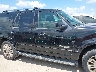 1FMFU19518L****** Repairable 2008 Ford Expedition in Texas State