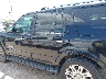 1FMFU19518L****** Salvage 2008 Ford Expedition
