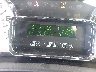 1FMFU19518L****** Wrecked 2008 Ford Expedition