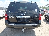 1FMFU19518L****** Used 2008 Ford Expedition