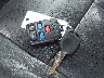 1FMFU19518L****** Salvage 2008 Ford Expedition in Texas State