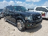 1FMFU19518L****** Salvage and Wrecked 2008 Ford Expedition in San Antonio South