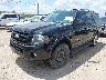 1FMFU19518L****** Used and Repairable 2008 Ford Expedition in San Antonio South