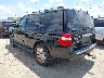 1FMFU19518L****** Salvage and Repairable 2008 Ford Expedition in San Antonio South