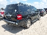 1FMFU19518L****** Salvage and Wrecked 2008 Ford Expedition in Texas State