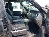1FMFU19518L****** Used and Repairable 2008 Ford Expedition in Texas State