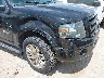 1FMFU19518L****** Salvage and Repairable 2008 Ford Expedition in Texas State