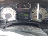 1FMFU19518L****** Salvage 2008 Ford Expedition in San Antonio South