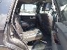 1FMFU19518L****** Wrecked 2008 Ford Expedition in San Antonio South