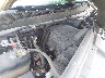 1GB0CUEG0FZ****** Repairable 2015 Chevrolet Silverado 2500 in Cleveland