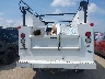 1GB0CUEG0FZ****** Wrecked 2015 Chevrolet Silverado 2500
