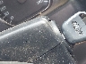 1GB0CUEG0FZ****** Salvage 2015 Chevrolet Silverado 2500 in Ohio State