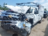 1GB0CUEG0FZ****** Used and Repairable 2015 Chevrolet Silverado 2500 in Cleveland