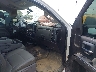 1GB0CUEG0FZ****** Used and Repairable 2015 Chevrolet Silverado 2500 in Ohio State