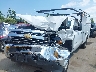 1GB0CUEG0FZ****** Salvage and Repairable 2015 Chevrolet Silverado 2500 in Ohio State