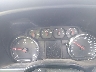1GB0CUEG0FZ****** Salvage 2015 Chevrolet Silverado 2500 in Cleveland