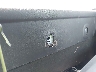 1GB0CUEG0FZ****** Wrecked 2015 Chevrolet Silverado 2500 in Cleveland