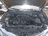 3LN6L2G97GR****** Repairable 2016 Lincoln MKZ in Houston