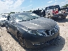 3LN6L2G97GR****** Used 2016 Lincoln MKZ in Texas State
