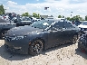 3LN6L2G97GR****** Repairable 2016 Lincoln MKZ in Texas State