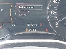 3LN6L2G97GR****** Salvage 2016 Lincoln MKZ