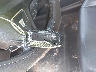 3LN6L2G97GR****** Salvage 2016 Lincoln MKZ in Texas State