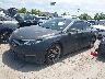 3LN6L2G97GR****** Used and Repairable 2016 Lincoln MKZ in Houston