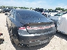 3LN6L2G97GR****** Salvage and Repairable 2016 Lincoln MKZ in Houston
