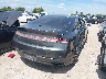 3LN6L2G97GR****** Salvage and Wrecked 2016 Lincoln MKZ in Texas State