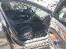 3LN6L2G97GR****** Used and Repairable 2016 Lincoln MKZ in Texas State