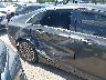3LN6L2G97GR****** Salvage and Repairable 2016 Lincoln MKZ in Texas State