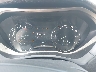 3LN6L2G97GR****** Salvage 2016 Lincoln MKZ in Houston