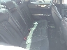 3LN6L2G97GR****** Wrecked 2016 Lincoln MKZ in Houston