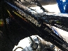 1HD1FC413AB****** Repairable 2010 Harley-Davidson Electra Glide Ultra Classic in Rec Rides Online Exclusive
