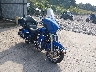 1HD1FC413AB****** Salvage and Wrecked 2010 Harley-Davidson Electra Glide Ultra Classic in Rec Rides Online Exclusive
