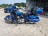 1HD1FC413AB****** Used 2010 Harley-Davidson Electra Glide Ultra Classic in Kentucky State